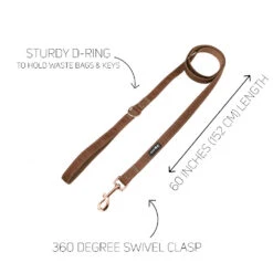 Dog Leash - Teddy -Furfinity Cheap Shop teddy leash guide 9bbc3860 4228 441c 8a5f d5caeea6835b 2