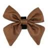 Dog Sailor Bow - Teddy -Furfinity Cheap Shop teddy sailor bow 2