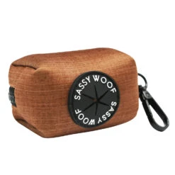 Collar Three Piece Bundle - Teddy -Furfinity Cheap Shop teddy wbh f0cc5327 37ff 4545 87dc ef2f723f978a