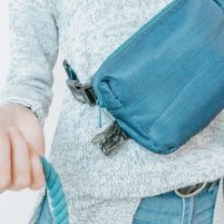 Twilight Woof Pack (Bag Only) -Furfinity Cheap Shop twilight woof pack dog model 5