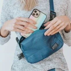 Twilight Woof Pack (Bag Only) -Furfinity Cheap Shop twilight woof pack dog model 6