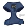 Dog Adjustable Harness - Twilight 2 Dog Adjustable Harness - Twilight -Furfinity Cheap Shop twlight dog harness 3 eab50279 1b24 4c9b 8146 9b3cc317f69d