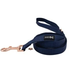 Dog Two Piece Bundle - Twilight -Furfinity Cheap Shop twlight dog leash 2 1 6dcc4f02 62d8 4159 9c20 4c51e9604220