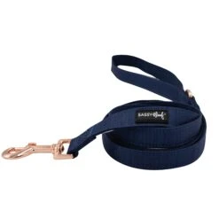 Collar Three Piece Bundle - Twilight -Furfinity Cheap Shop twlight dog leash 2 6966ec70 8e5d 41be a6c5 0ae2998db614