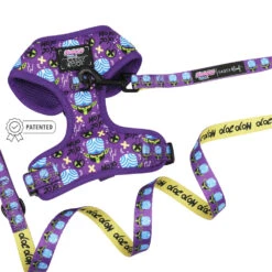 Dog Two Piece Bundle -Mojo Jojo™