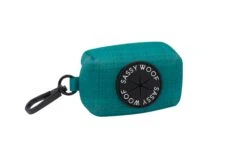 Dog Four Piece Bundle - Napa -Furfinity Cheap Shop untitled 1103 fa163d96 6313 4403 b05b 621cc00b0f8d