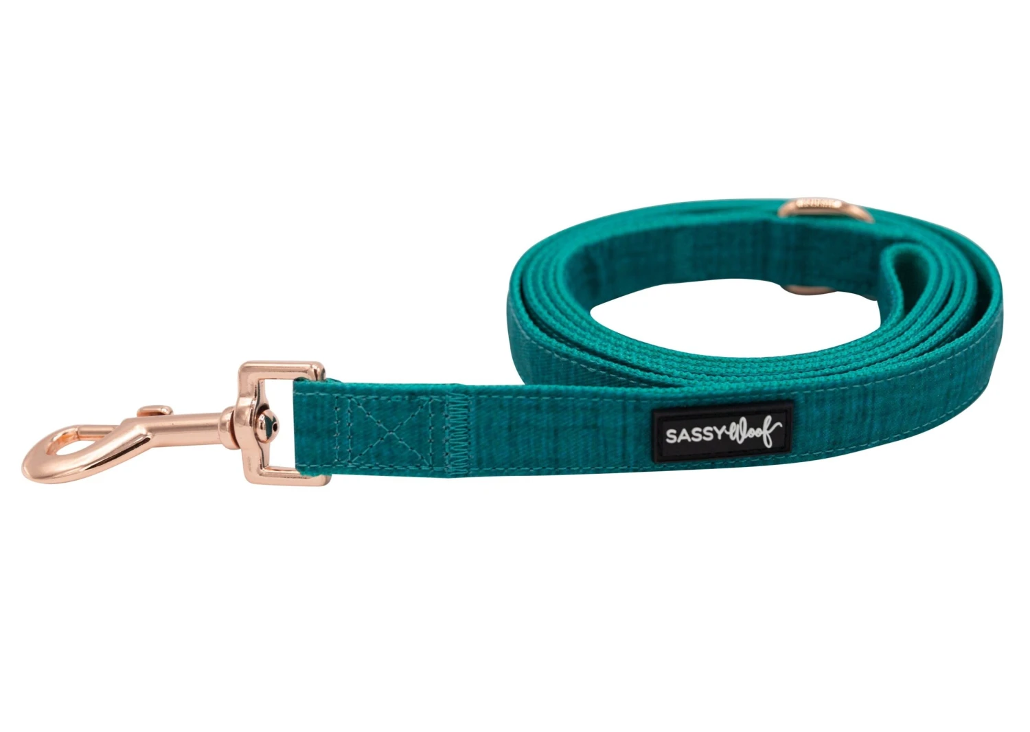 Dog Leash - Napa 4 Dog Leash - Napa - Image 2