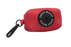 Dog Four Piece Bundle - Merlot -Furfinity Cheap Shop untitled 1146 1f018924 3876 44f6 a64f 3f3304c912d3