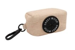 Dog Four Piece Bundle - Pinot -Furfinity Cheap Shop untitled 1189 754cdba5 c982 4a07 93cc 7e1f83bcab1a