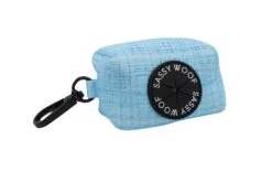 Dog Four Piece Bundle - Blumond -Furfinity Cheap Shop untitled 1215 afbe3a5a ee43 40a4 82e4 34fd58b8d891