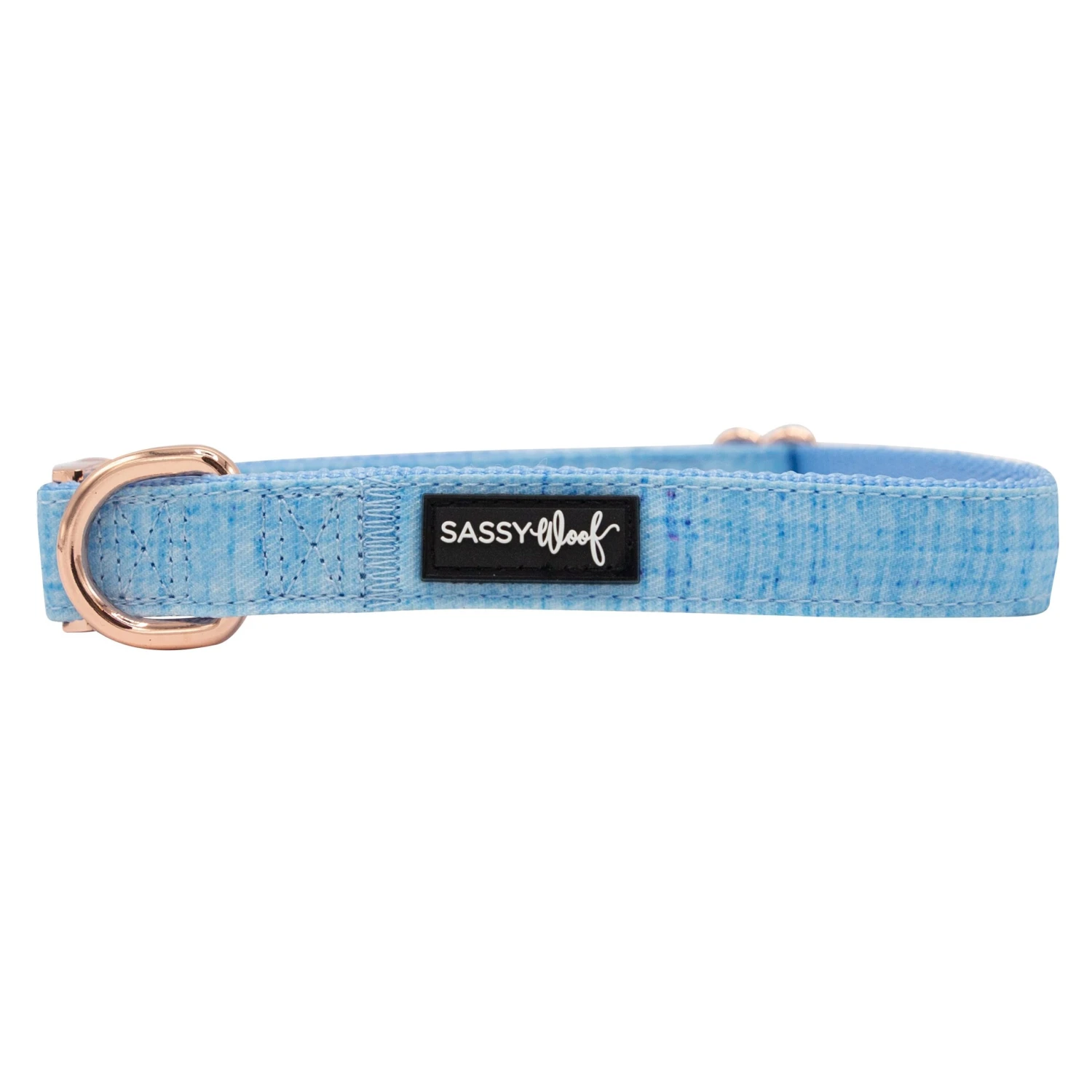 Dog Collar - Blumond 5 Dog Collar - Blumond - Image 3
