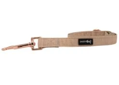 Dog Leash - Pinot -Furfinity Cheap Shop untitled 1576