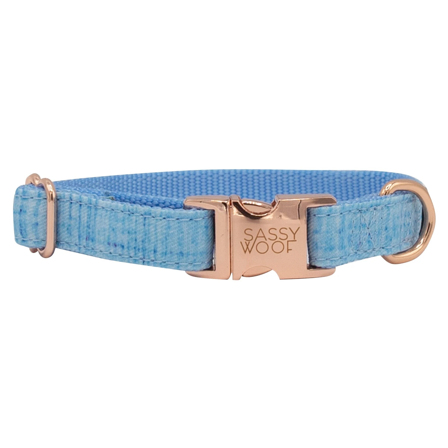Dog Collar - Blumond 4 Dog Collar - Blumond - Image 2