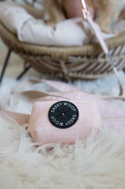 Dog Waste Bag Holder - Pinot -Furfinity Cheap Shop untitled 1723 2