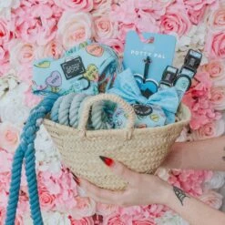 Dog Sailor Bow - Blumond 13 Dog Sailor Bow - Blumond -Furfinity Cheap Shop valentines day feed post 7