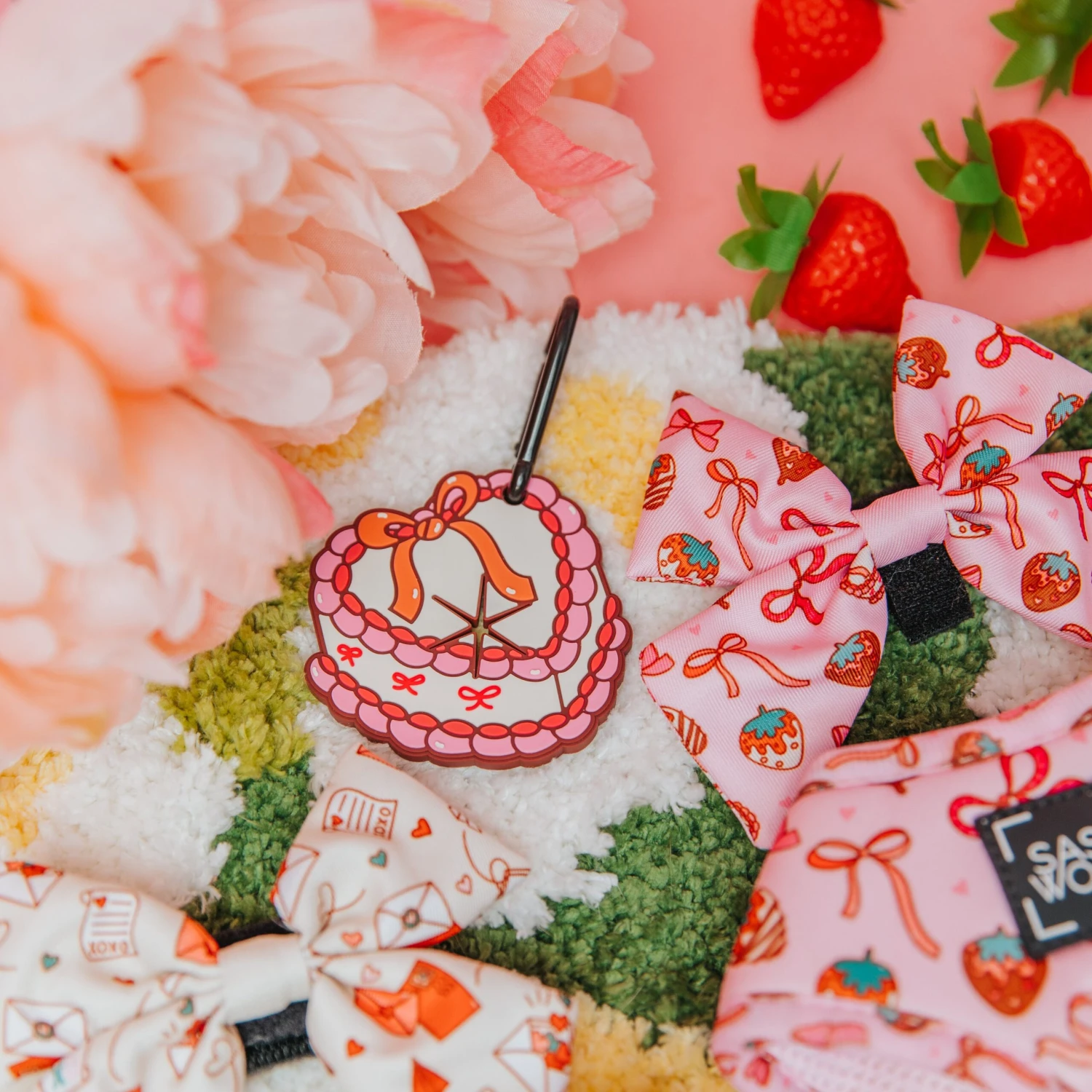 Potty Pal - Sweet Treats 6 Potty Pal - Sweet Treats - Image 4