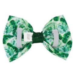 Dog Bowtie - Verano -Furfinity Cheap Shop verano dog bowtie 2