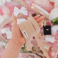 Dog Leash - Best Pup -Furfinity Cheap Shop wedding product photo 18