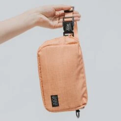 Apple Cider Woof Pack (Bag Only) -Furfinity Cheap Shop woof pack apple cider 7