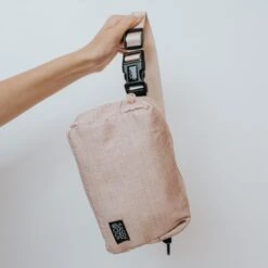 Pinot Woof Pack (Bag Only) -Furfinity Cheap Shop woof pack dog photos 2