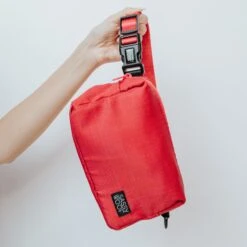 Merlot Woof Pack (Bag Only) 17 Merlot Woof Pack (Bag Only) -Furfinity Cheap Shop woof pack dog photos 4