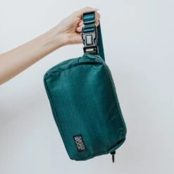 Forest Woof Pack (Bag Only) -Furfinity Cheap Shop woof pack dog photos 5