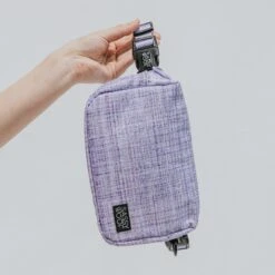 Aurora Woof Pack (Bag Only) -Furfinity Cheap Shop woof pack dog photos 1