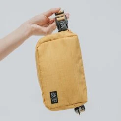 Sunflower Fields Woof Pack (Bag Only) -Furfinity Cheap Shop woof pack dog photos 3