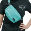 Wag Your Teal Woof Pack (Bag Only) -Furfinity Cheap Shop woof pack napa