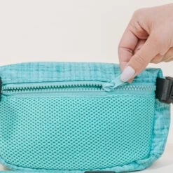 Wag Your Teal Woof Pack (Bag Only) 19 Wag Your Teal Woof Pack (Bag Only) -Furfinity Cheap Shop woof pack napa 3