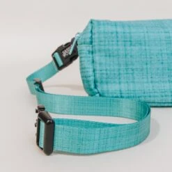 Wag Your Teal Woof Pack (Bag Only) 17 Wag Your Teal Woof Pack (Bag Only) -Furfinity Cheap Shop woof pack napa 5