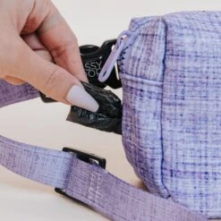 Aurora Woof Pack (Bag Only) -Furfinity Cheap Shop woof pack photo aurora 2