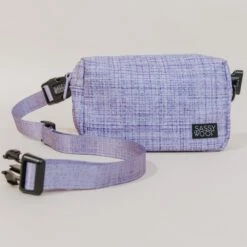 Aurora Woof Pack (Bag Only) -Furfinity Cheap Shop woof pack photo aurora 3