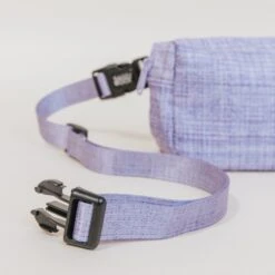 Aurora Woof Pack (Bag Only) -Furfinity Cheap Shop woof pack photo aurora 4