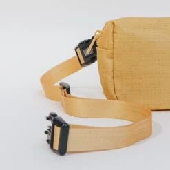 Sunflower Fields Woof Pack (Bag Only) -Furfinity Cheap Shop woof pack sunflower fields 1