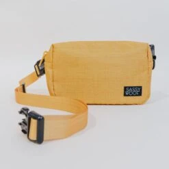 Sunflower Fields Woof Pack (Bag Only) -Furfinity Cheap Shop woof pack sunflower fields 2