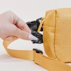 Sunflower Fields Woof Pack (Bag Only) -Furfinity Cheap Shop woof pack sunflower fields 3