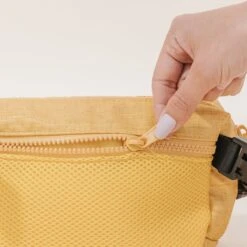 Sunflower Fields Woof Pack (Bag Only) -Furfinity Cheap Shop woof pack sunflower fields 4