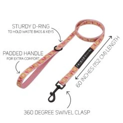 Dog Two Piece Bundle -Friends™ (Lobster) -Furfinity Cheap Shop xz8a Gi8 a6c4e297 d0fe 4559 bfc0 3c9430f0f70d