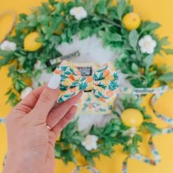 Cat Bowtie - Zest Friends 13 Cat Bowtie - Zest Friends -Furfinity Cheap Shop zest friends sassy meow 5