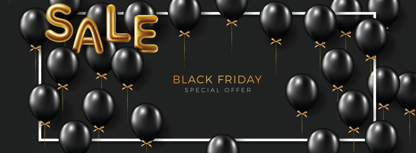 Furfinity Cheap Shop -Furfinity Cheap Shop 61